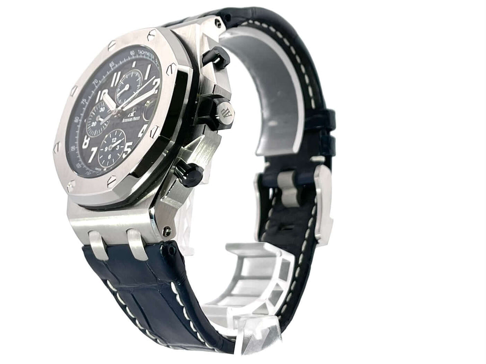 26470ST-OO-A028CR-01-2021-3