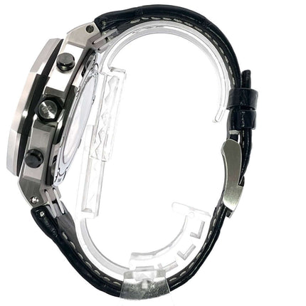 26470ST-OO-A028CR-01-2021-4