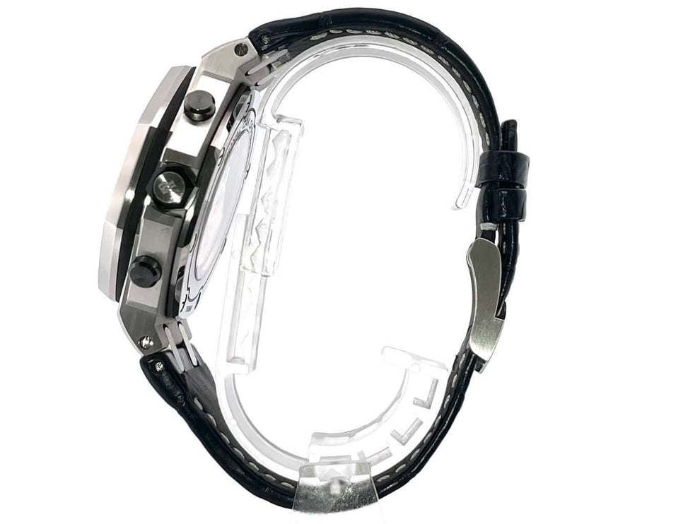 26470ST-OO-A028CR-01-2021-4