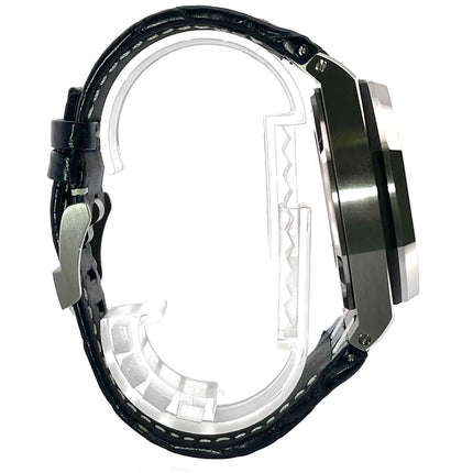 26470ST-OO-A028CR-01-2021-5