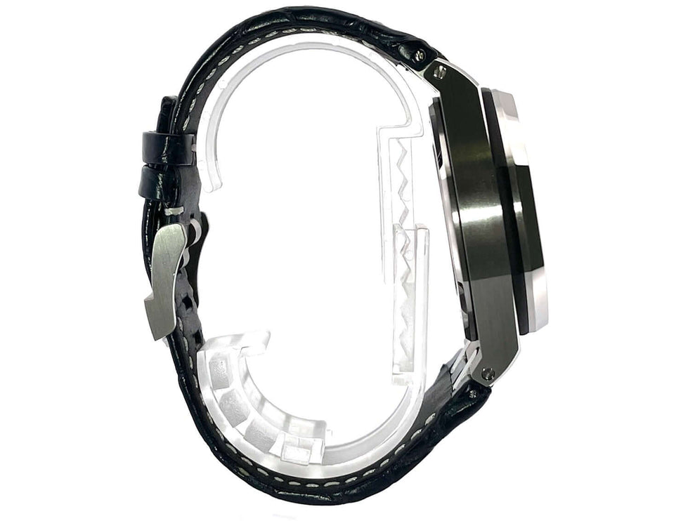 26470ST-OO-A028CR-01-2021-5