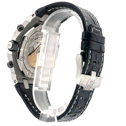 26470ST-OO-A028CR-01-2021-6