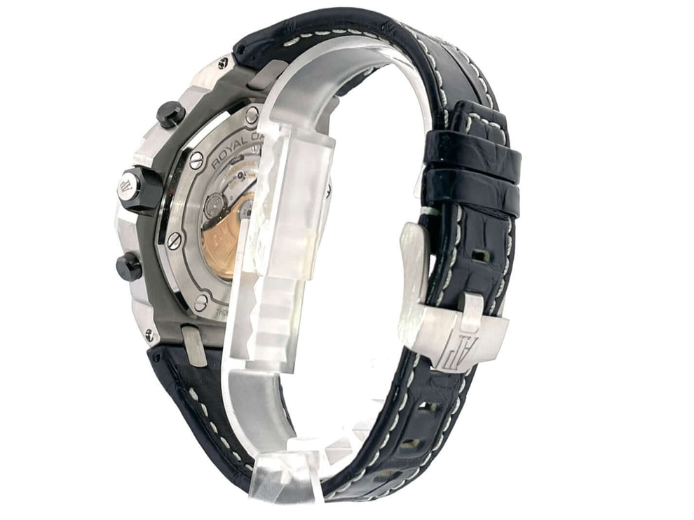 26470ST-OO-A028CR-01-2021-6