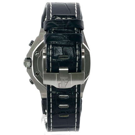 26470ST-OO-A028CR-01-2021-7