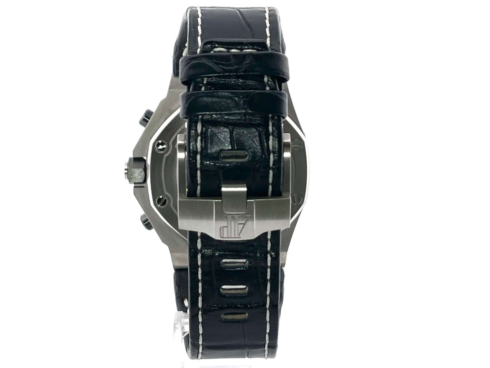 26470ST-OO-A028CR-01-2021-7