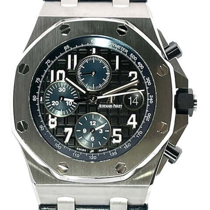 26470ST-OO-A028CR-01-2021