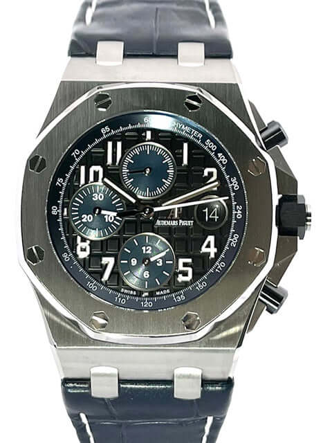 26470ST-OO-A028CR-01-2021