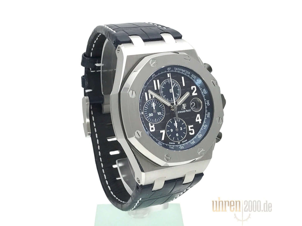 26470ST-OO-A028CR-01-3