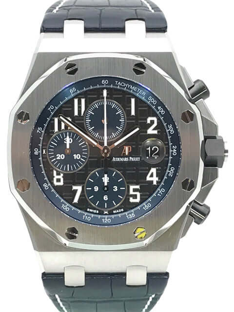 26470ST-OO-A028CR-01-new