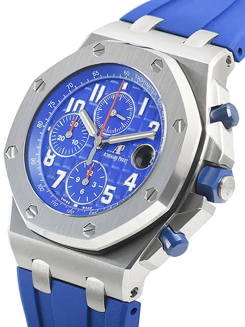 26470ST-OO-A030CA-01-1FVhxQiT3nvBx2