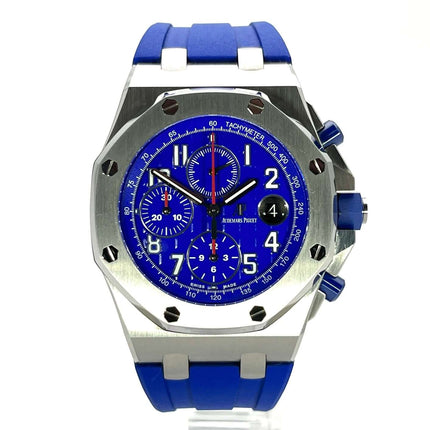 26470ST-OO-A030CA-01-2020-1