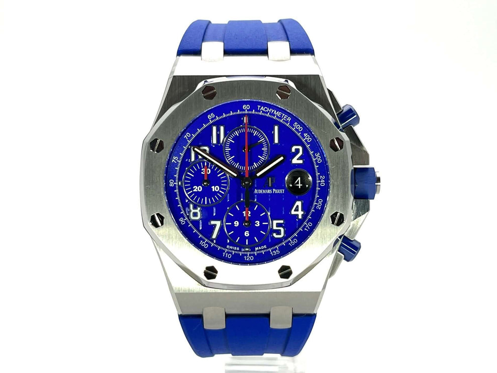 26470ST-OO-A030CA-01-2020-1