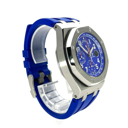 26470ST-OO-A030CA-01-2020-2