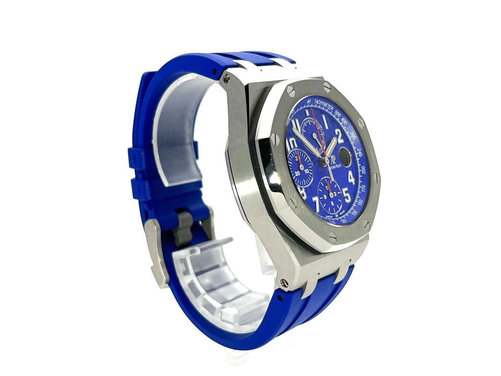 26470ST-OO-A030CA-01-2020-2