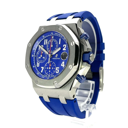 26470ST-OO-A030CA-01-2020-3