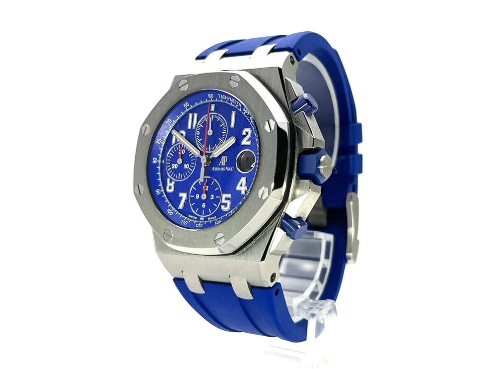 26470ST-OO-A030CA-01-2020-3