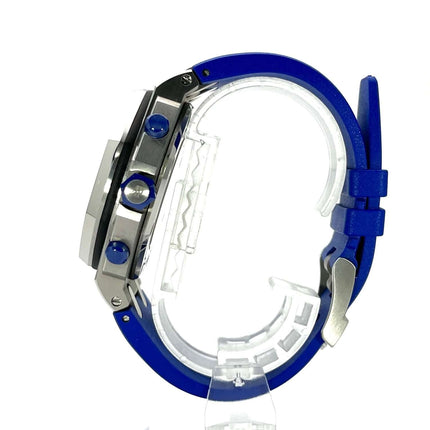 26470ST-OO-A030CA-01-2020-4