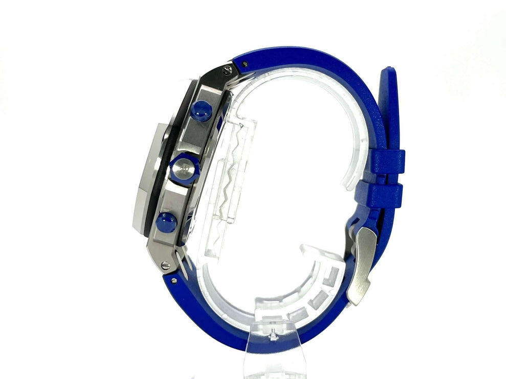 26470ST-OO-A030CA-01-2020-4