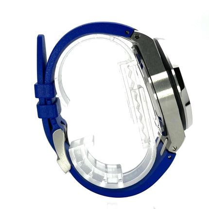 26470ST-OO-A030CA-01-2020-5