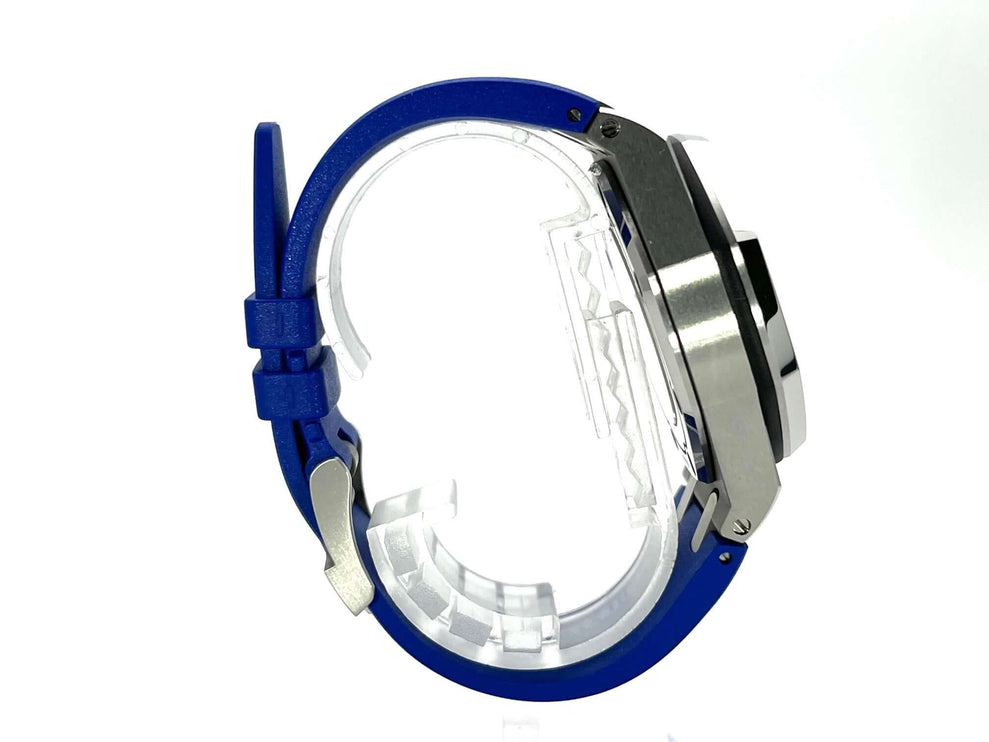 26470ST-OO-A030CA-01-2020-5