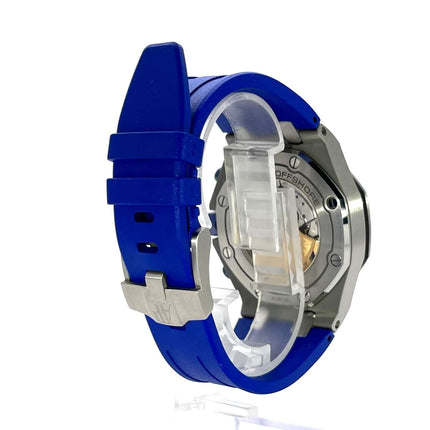 26470ST-OO-A030CA-01-2020-6