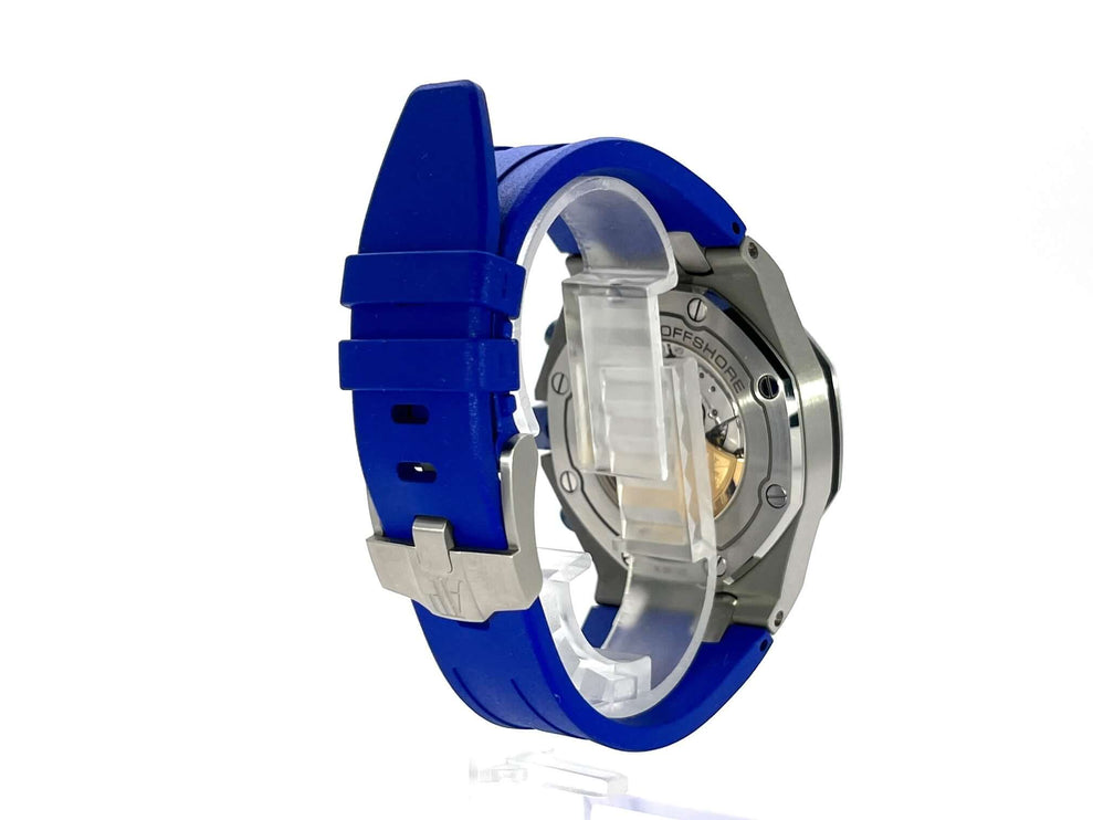 26470ST-OO-A030CA-01-2020-6