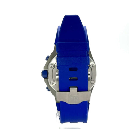 26470ST-OO-A030CA-01-2020-7