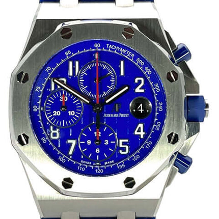 26470ST-OO-A030CA-01-2020