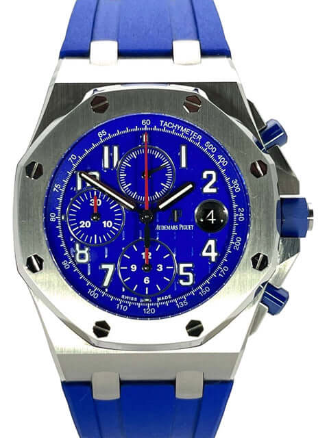 26470ST-OO-A030CA-01-2020