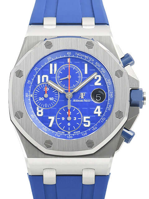 26470ST-OO-A030CA-01hbW2FlmWqTrzh