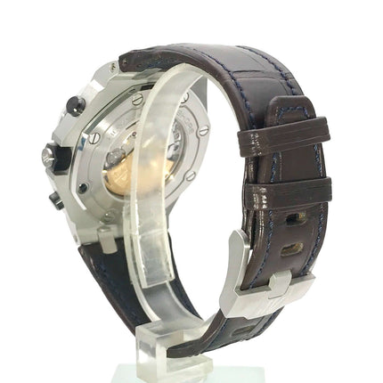 26470ST-OO-A099CR-01-10