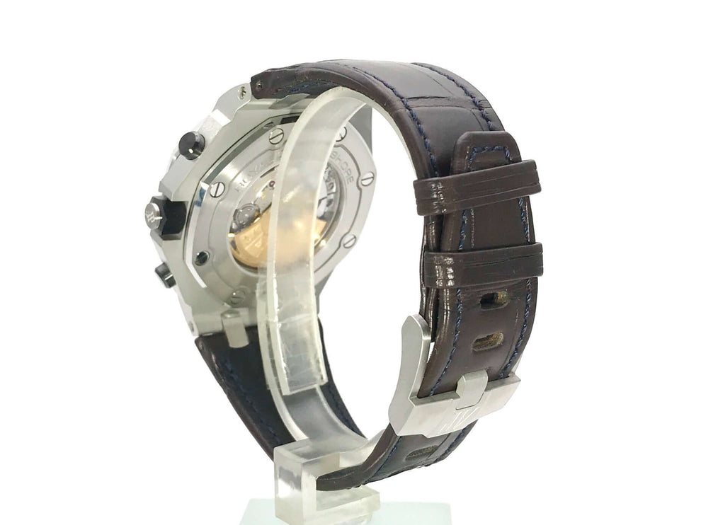 26470ST-OO-A099CR-01-10