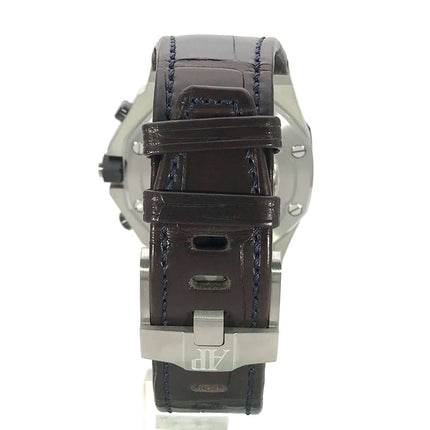 26470ST-OO-A099CR-01-11