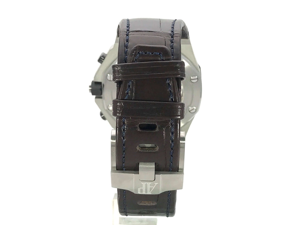 26470ST-OO-A099CR-01-11