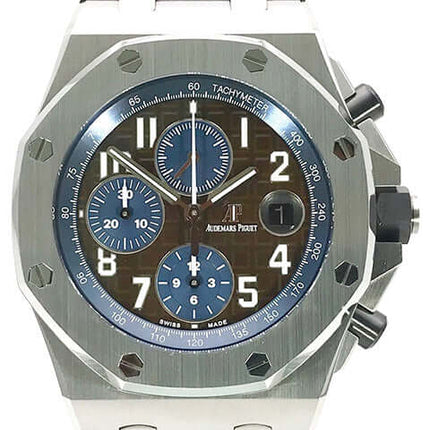 26470ST-OO-A099CR-01-6LVgvKN6eKFuKW