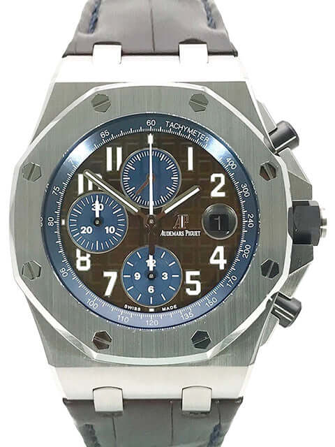 26470ST-OO-A099CR-01-6LVgvKN6eKFuKW