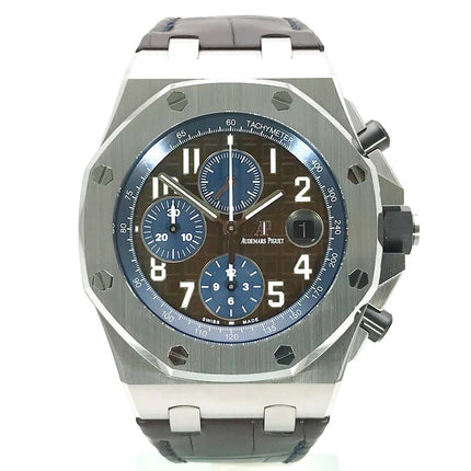 26470ST-OO-A099CR-01-7