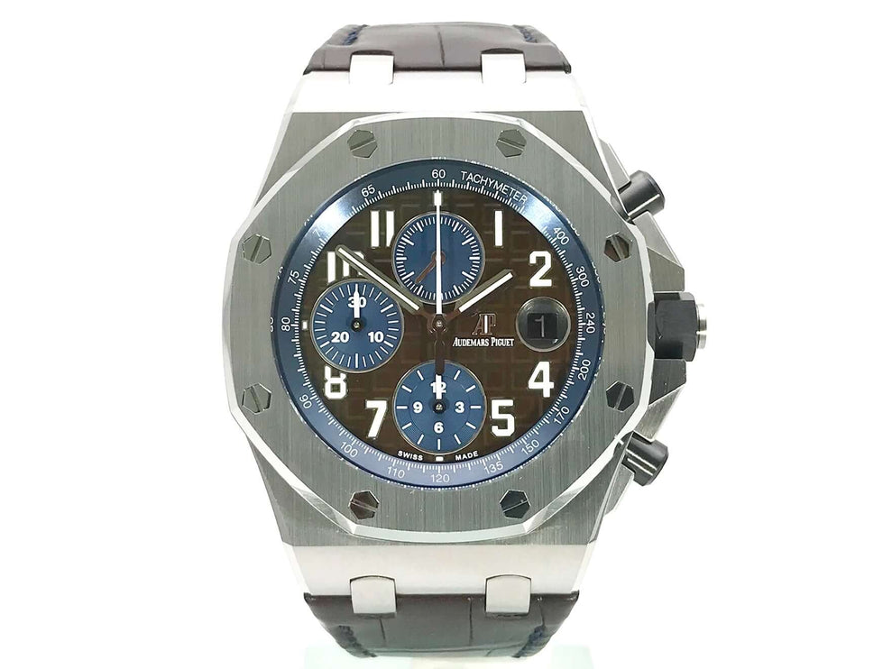 26470ST-OO-A099CR-01-7