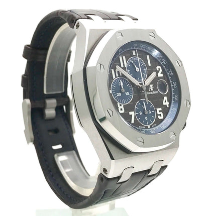 26470ST-OO-A099CR-01-8