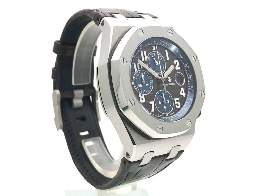 26470ST-OO-A099CR-01-8