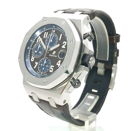 26470ST-OO-A099CR-01-9