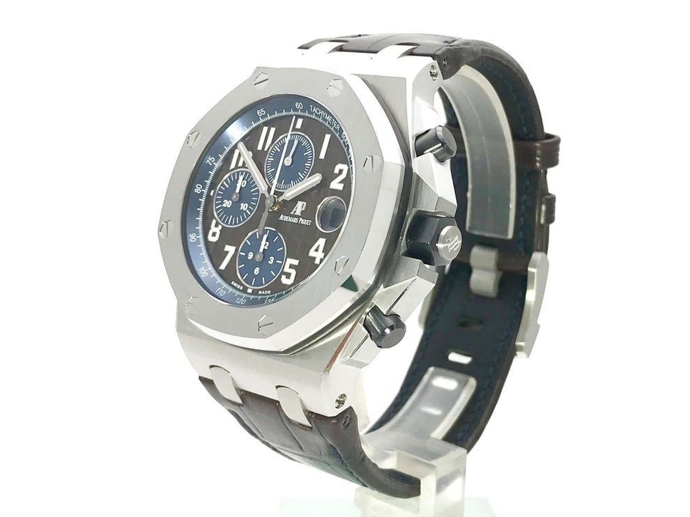 26470ST-OO-A099CR-01-9