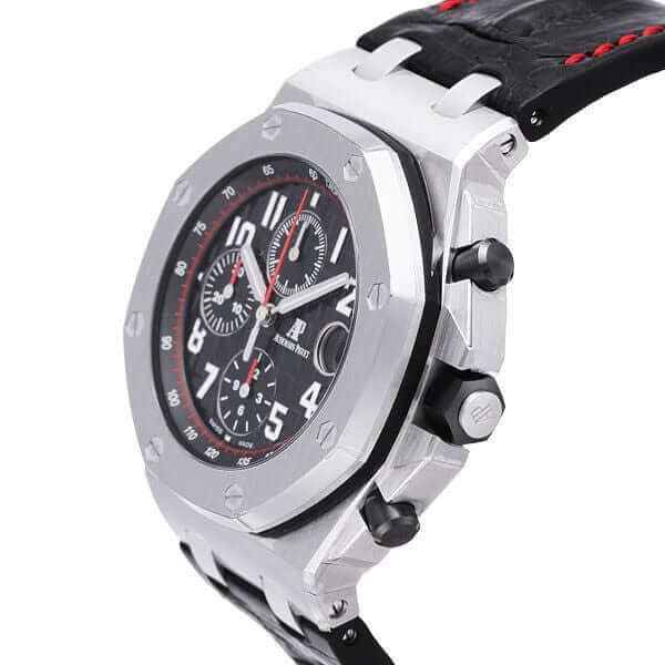 26470ST-OO-A101CR-01-1