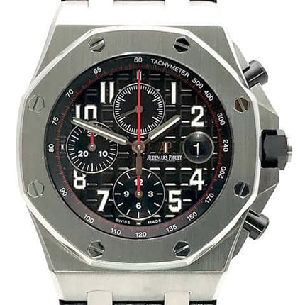 26470ST-OO-A101CR-01-2014-1