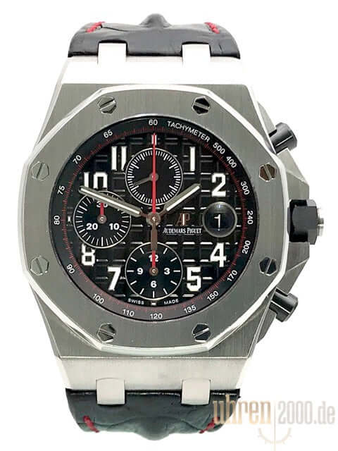 26470ST-OO-A101CR-01-2014-1