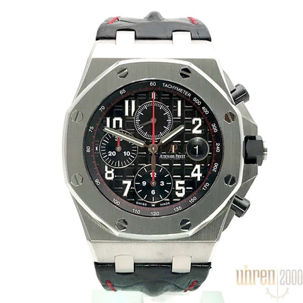 26470ST-OO-A101CR-01-2014-2