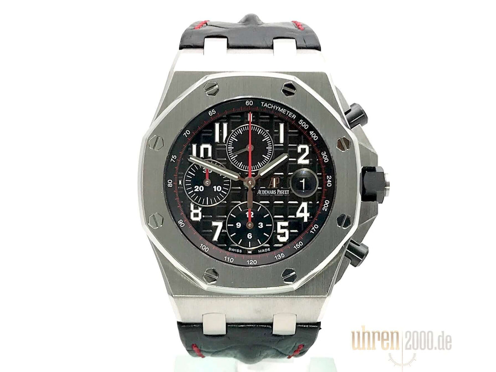 26470ST-OO-A101CR-01-2014-2