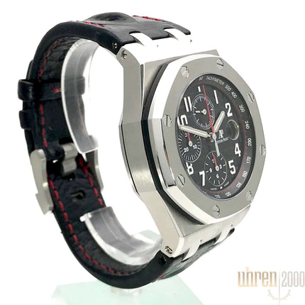 26470ST-OO-A101CR-01-2014-3