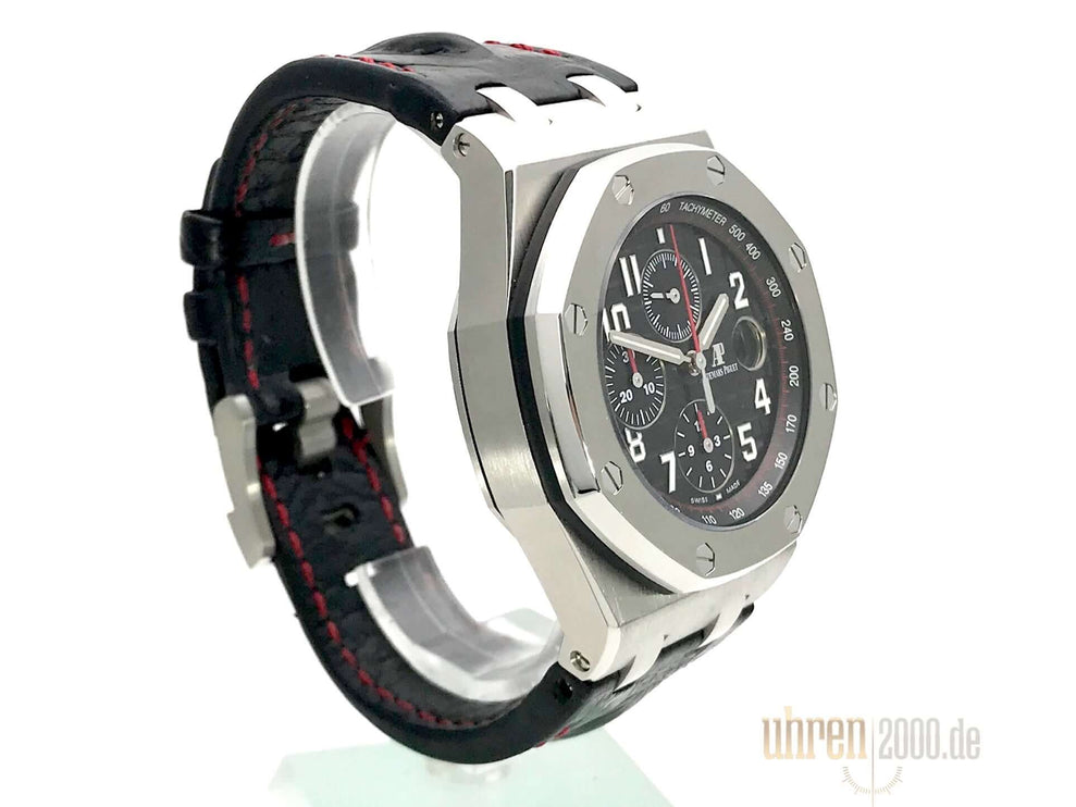 26470ST-OO-A101CR-01-2014-3