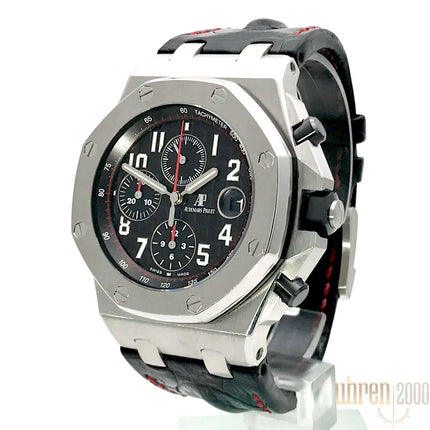 26470ST-OO-A101CR-01-2014-4